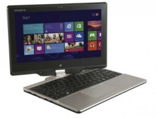 GIGABYTE-Convertible-Ultrab