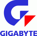 gigabyte_logo_3610