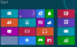 windows8