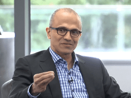 satya-nadella-microsoft-ceo-24